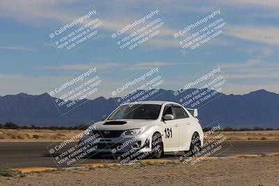 media/Jan-08-2023-SCCA SD (Sun) [[8f6a5b9391]]/Intermediate Group/Session 2 (Turn 15 Inside)/